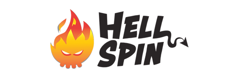 HellSpin