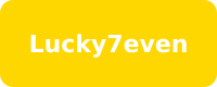 Lucky7even