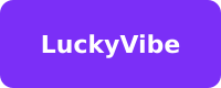 LuckyVibe