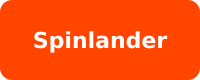 Spinlander